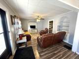 142 Ave B - Photo 7