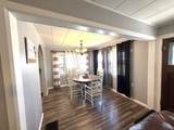 142 Ave B - Photo 8