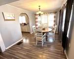 142 Ave B - Photo 9