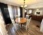 142 Ave B - Photo 10