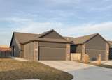 16686-16688 Lynndale - Photo 1