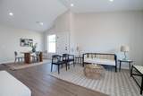 16686-16688 Lynndale - Photo 4