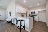 16686-16688 Lynndale - Photo 8