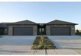 16215-16217 Ike Ct - Photo 1