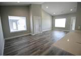 16215-16217 Ike Ct - Photo 2