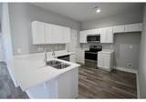 16215-16217 Ike Ct - Photo 3
