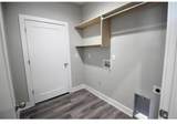 16215-16217 Ike Ct - Photo 4