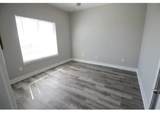 16215-16217 Ike Ct - Photo 5