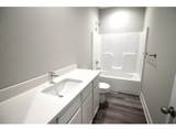 16215-16217 Ike Ct - Photo 6