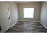 16215-16217 Ike Ct - Photo 7