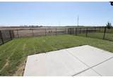 16215-16217 Ike Ct - Photo 8