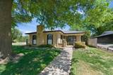 2132 Mccomas - Photo 1