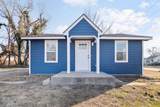 2601 11th St N - Photo 1