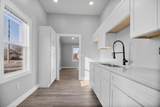 2601 11th St N - Photo 2