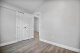 2601 11th St N - Photo 11
