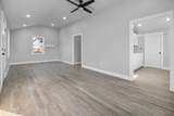 2601 11th St N - Photo 12