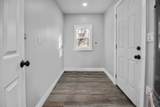 2601 11th St N - Photo 13