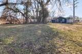 2601 11th St N - Photo 14