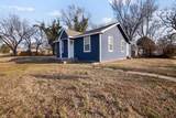 2601 11th St N - Photo 15
