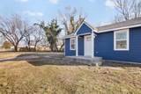 2601 11th St N - Photo 16