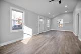2601 11th St N - Photo 3