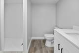 2601 11th St N - Photo 4
