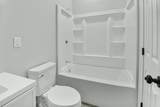 2601 11th St N - Photo 5