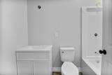 2601 11th St N - Photo 6