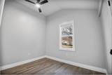 2601 11th St N - Photo 7