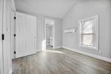 2601 11th St N - Photo 8