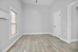 2601 11th St N - Photo 9