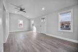 2601 11th St N - Photo 10