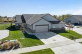 896 Cloverleaf - Photo 1