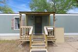 5036 Broadview Ct - Photo 2