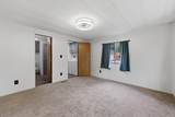 5036 Broadview Ct - Photo 14