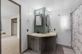 5036 Broadview Ct - Photo 16