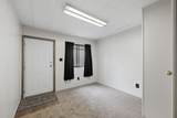 5036 Broadview Ct - Photo 17