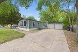 5036 Broadview Ct - Photo 3