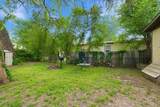 5036 Broadview Ct - Photo 21