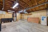 5036 Broadview Ct - Photo 23