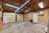 5036 Broadview Ct - Photo 24