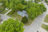 5036 Broadview Ct - Photo 25