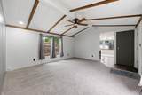 5036 Broadview Ct - Photo 5