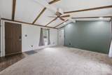 5036 Broadview Ct - Photo 6