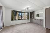 5036 Broadview Ct - Photo 8