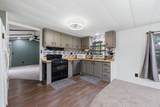5036 Broadview Ct - Photo 9