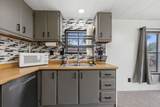 5036 Broadview Ct - Photo 10