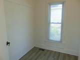 1657 Gold - Photo 20