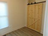 1657 Gold - Photo 21
