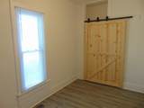 1657 Gold - Photo 23